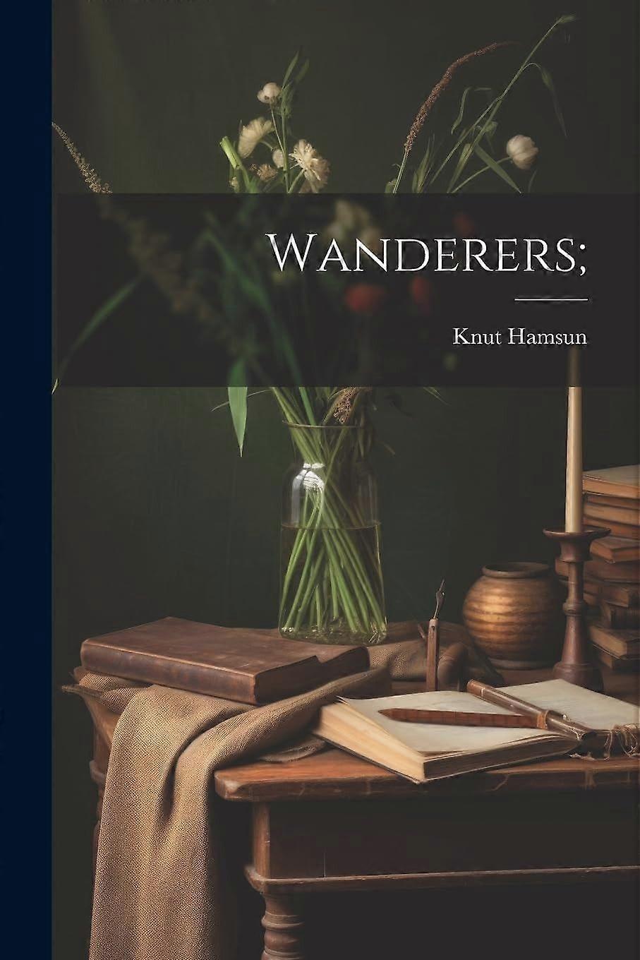 Wanderers