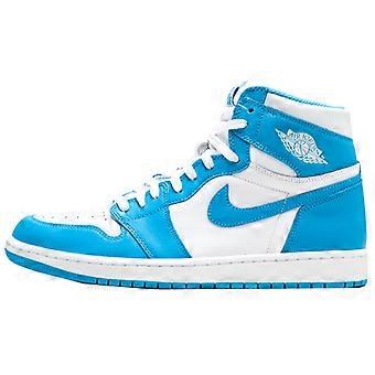 Jordan Air 1 Retro High Og 'UNC' 555088-117