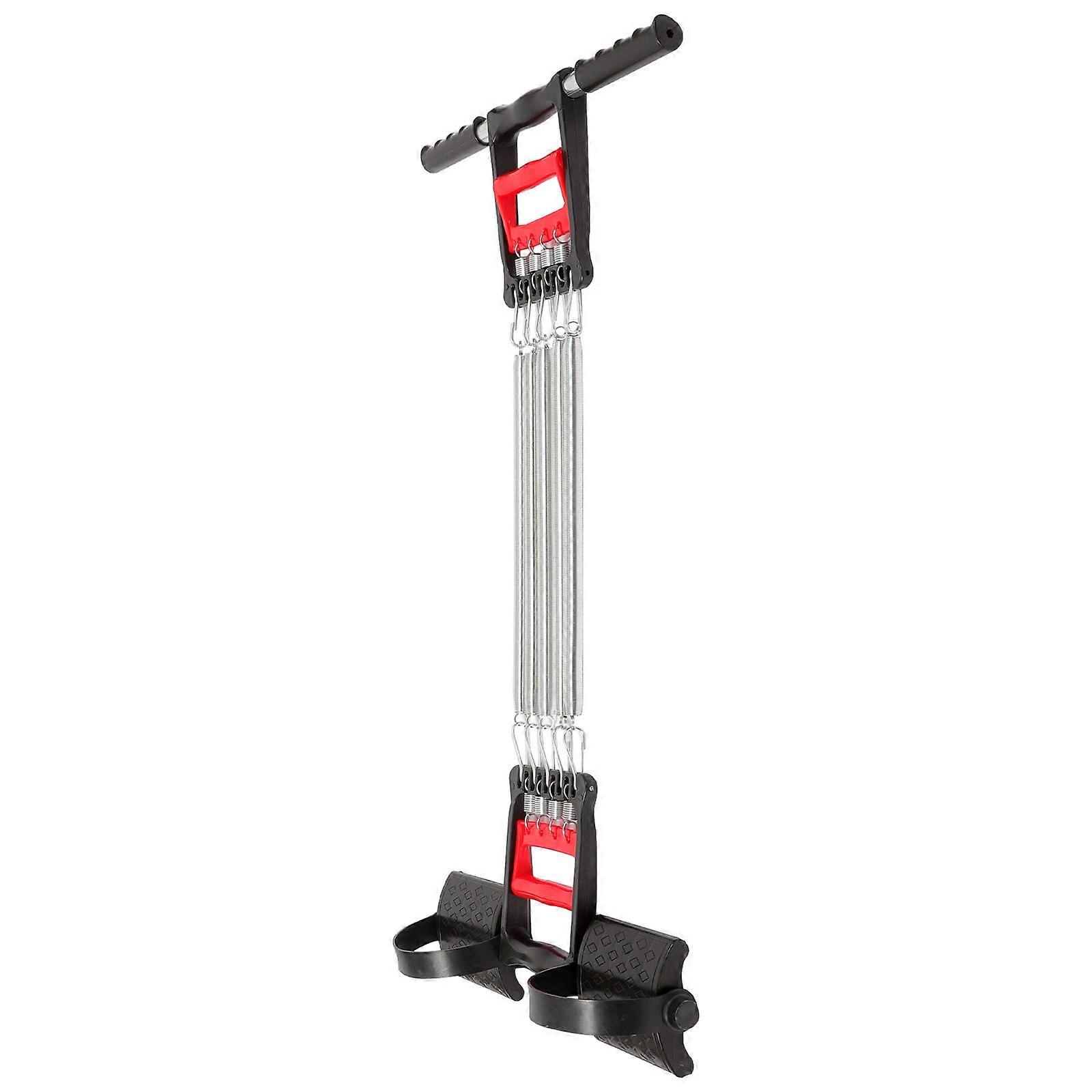 Brustexpander für Männer Brusttrainer Brusttraining Brusttrainingsgeräte