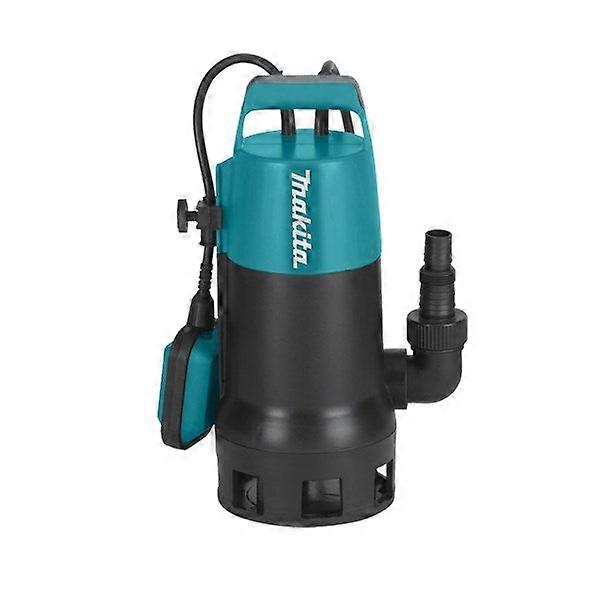 Makita PF1010 Dompelpomp 5 M