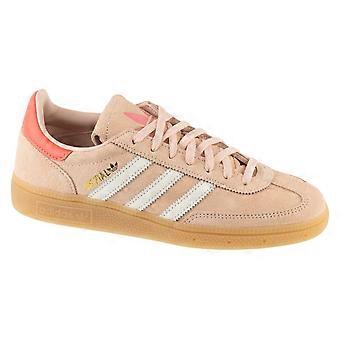 Sneakers adidas Handball Spezial LT W