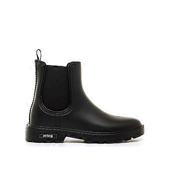 Stivali da acqua MTNG HALO neri C60222