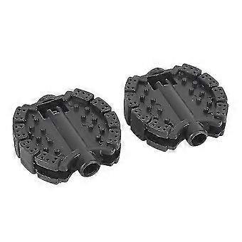 1 paar vervangend pedaal voor kind fiets driewieler baby pedaal fiets accessoires