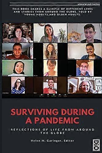 Surviving during a pandemic