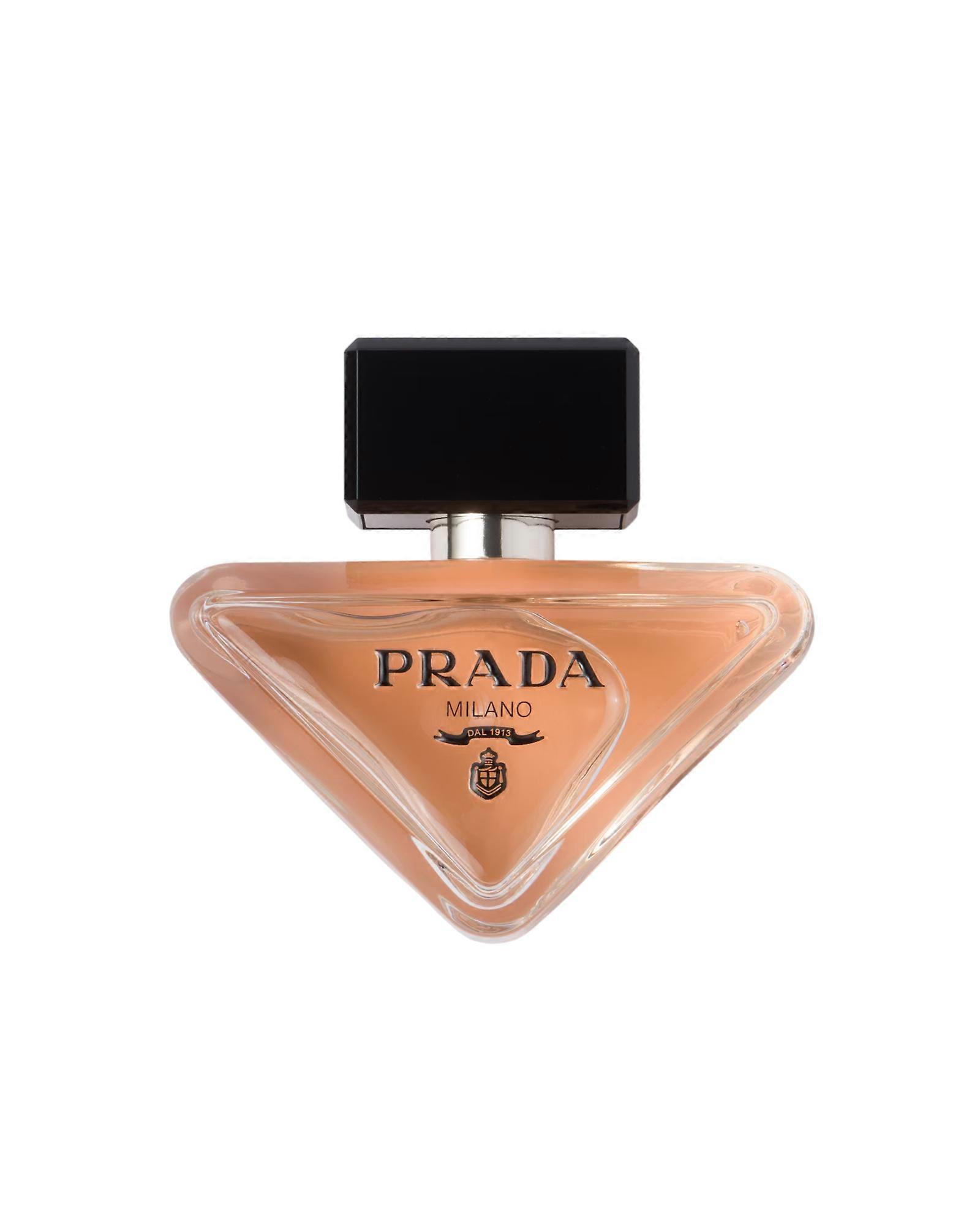 Paradoxe Radical Essence Parfum 90ml