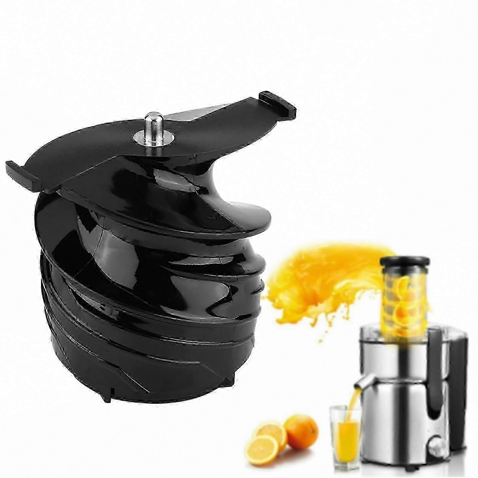 Replacement Auger Compatible with Hurom HHSBF11 Slow Juicer