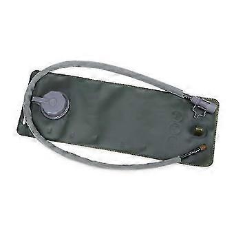 3l Food Grade Eva Trinkwasserbeutel Ersatz Innentasche Outdoor Reise Wasser Blase Camping Wandern Radfahren Trinkbeutel