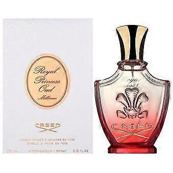 Creed Royal Princess Oud EDP W 30 ml