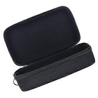 Portable Charger Bag Bike Cable Packing Bag for Electric Vehicle