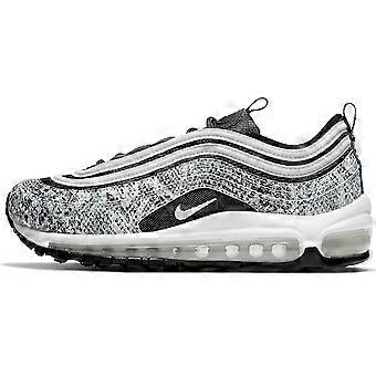 Nike Air Max 97 'Cocoa Snake' Dame CT1549-001