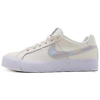 Nike Court Royale Ac 'Sail' dames AO2810-104