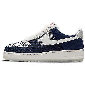 Nike Air Force 1 Low '07 LV8 'Sashiko' da donna DD5401-492