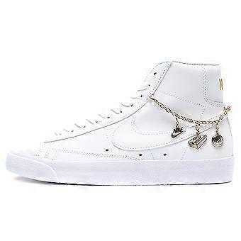 Nike Blazer Mid '77 Lx 'Lucky Charms White' para mujer DM0850-100