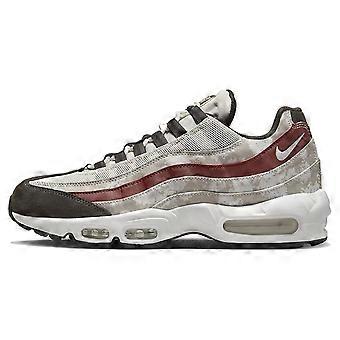 Nike Air Max 95 Social FC DQ9016-001