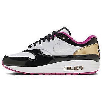 Nike Air Max 1 PHANTACi Grand Piano 2024 HJ3966-110