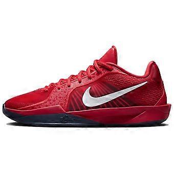 Nike Sabrina 2 EP 'USA' Damen FZ1517-600