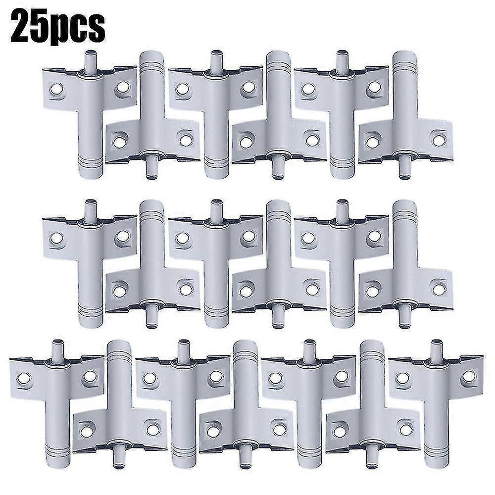 Damper Buffer Soft Close Kitchen Cabinet Wardrobe Door Quiet Closer