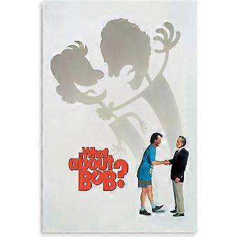 Quebra-cabeças do filme "E se Bob?" FL440