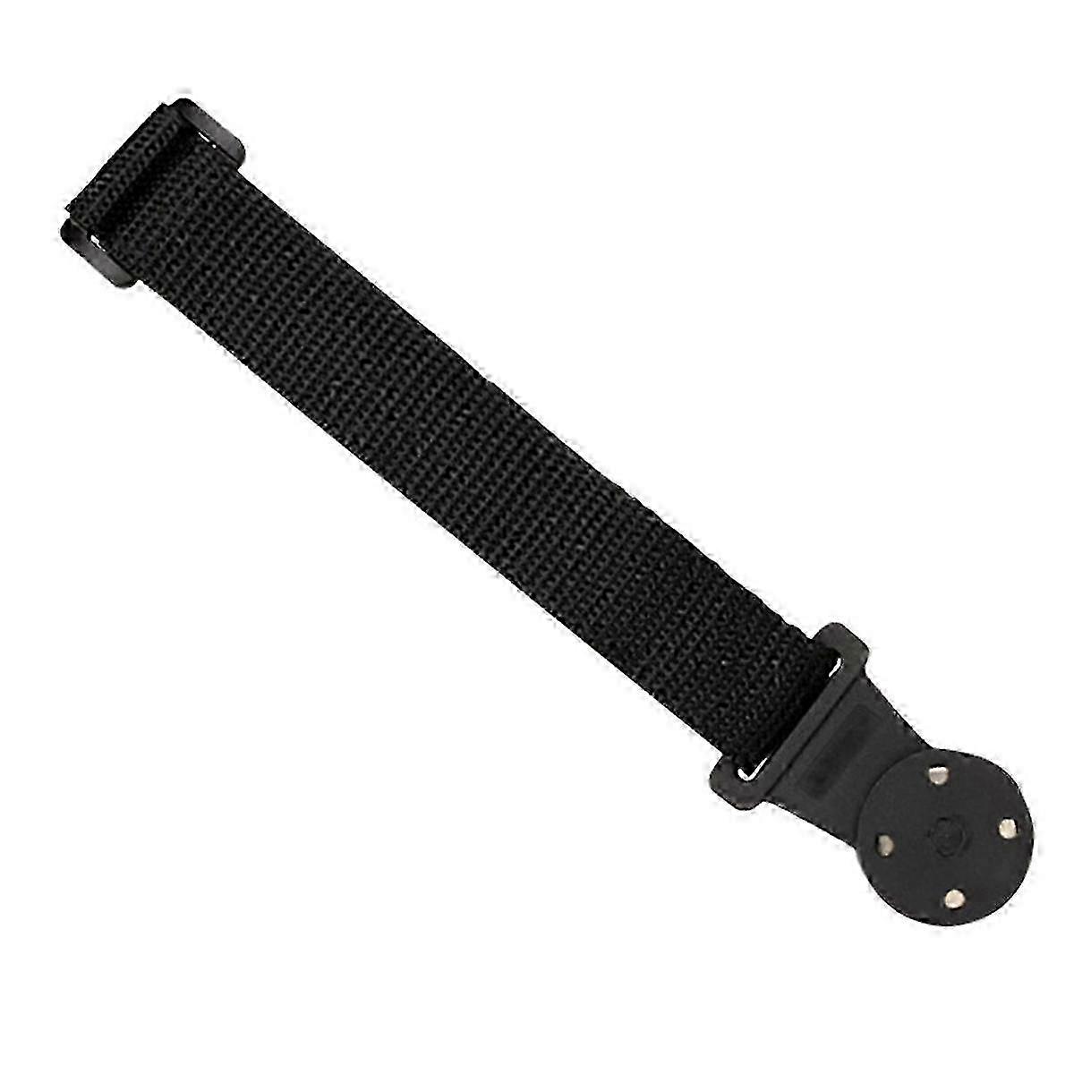 Fluke-Compatible Magnet Hanger