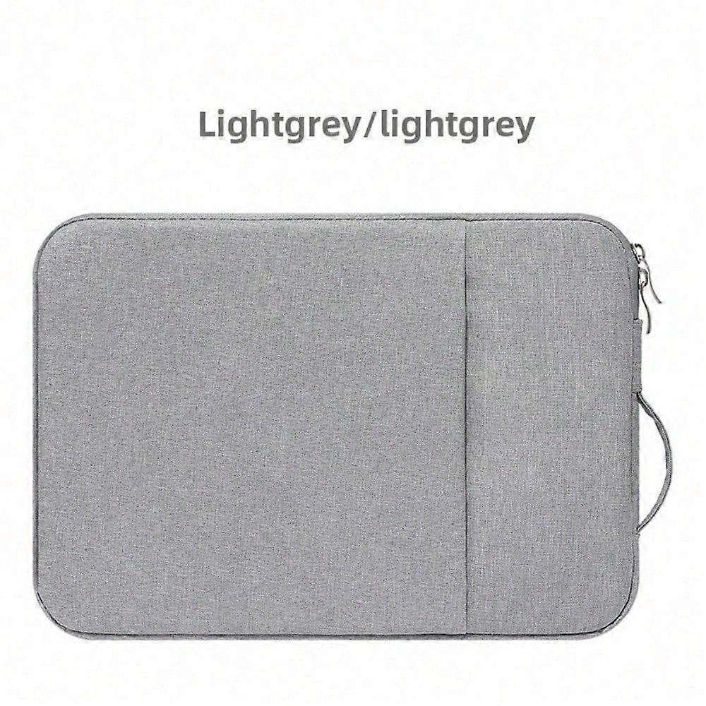 Notebooktasche, Computertasche, Tablet-Tasche