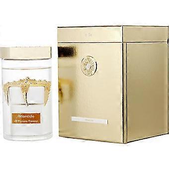 Tiziana Terenzi Tiziana Terenzi Atlantide Extrait De Parfum Spray (unisex) 100ml/3.38oz