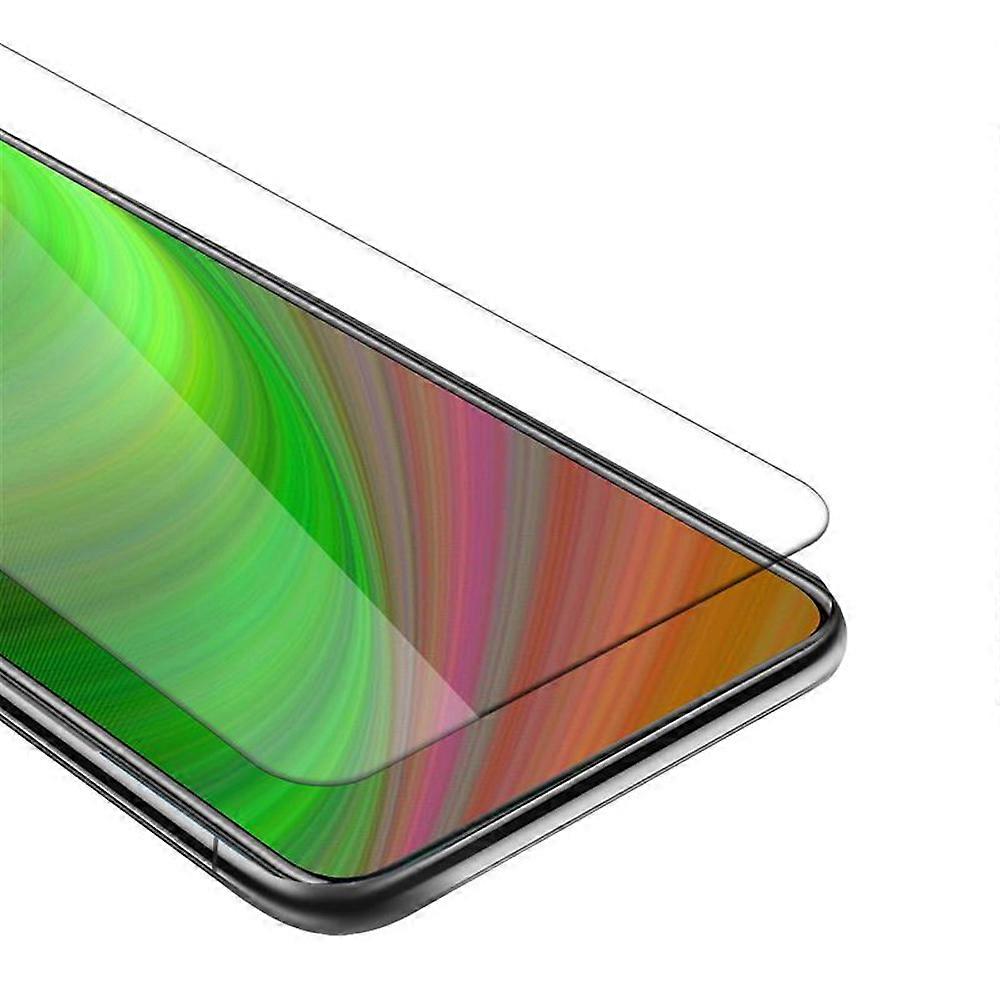 Protector de pantalla compatible con Honor 9X LITE