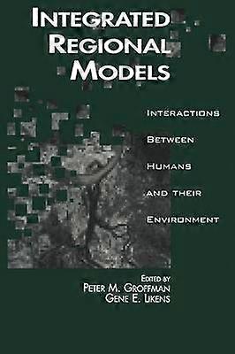 Integrated Regional Models