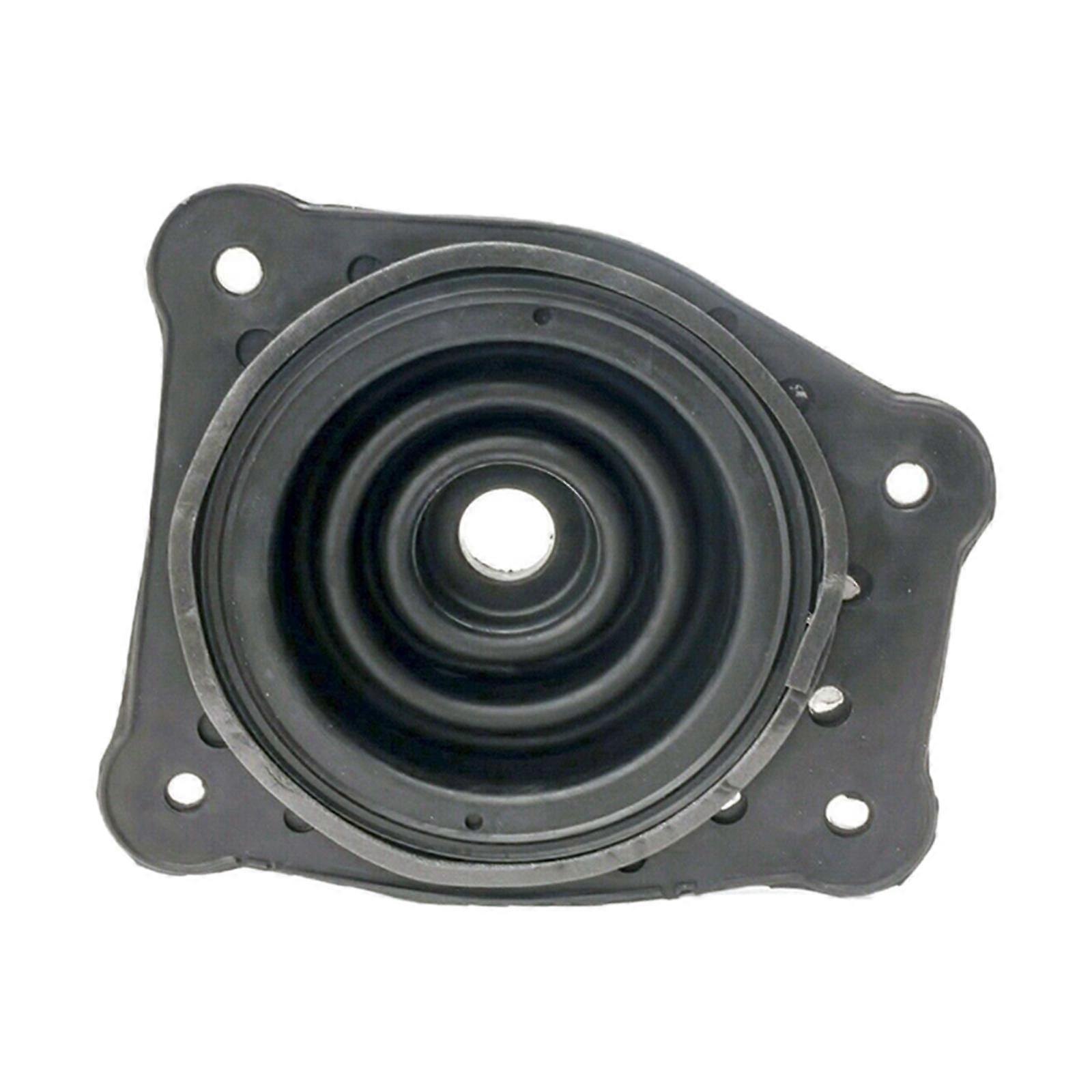 Shift Boot Seal Gear Insulator Rubber Mazda Miata