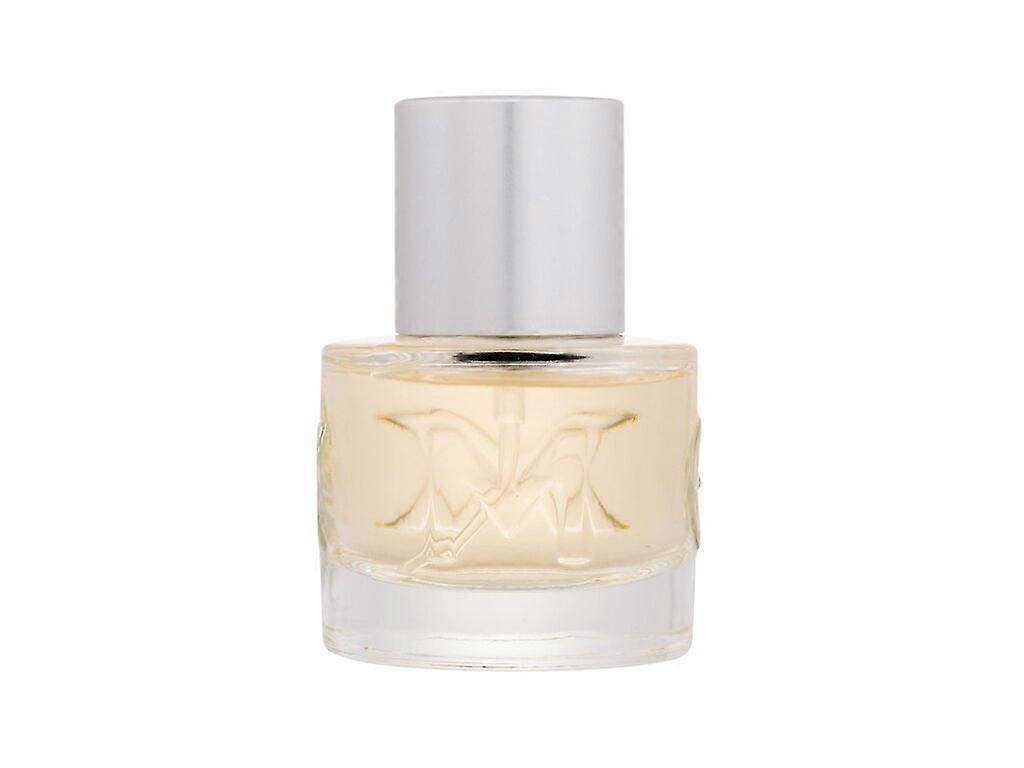 Kvinne EDT 20ml