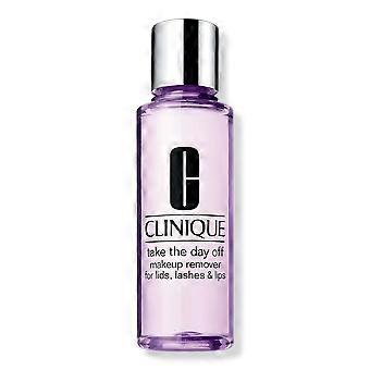 Clinique Take The Day Off Makeup Remover 4.2 oz