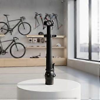 Folding Bike Handlebar Connector Aluminum Alloy Folding Bike Handlebar Connector