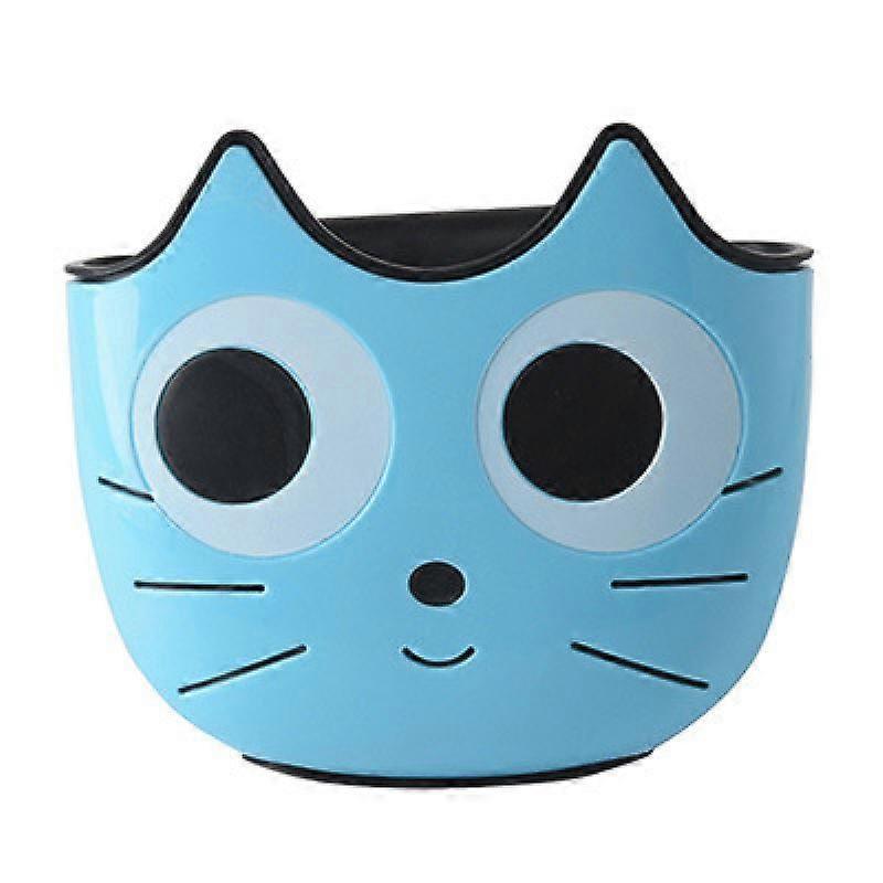 TPR PP Sink Hanging Drain Bag Small