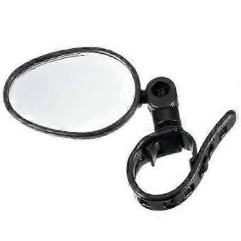 Flexible 360° Adjustable Cycle Mirror