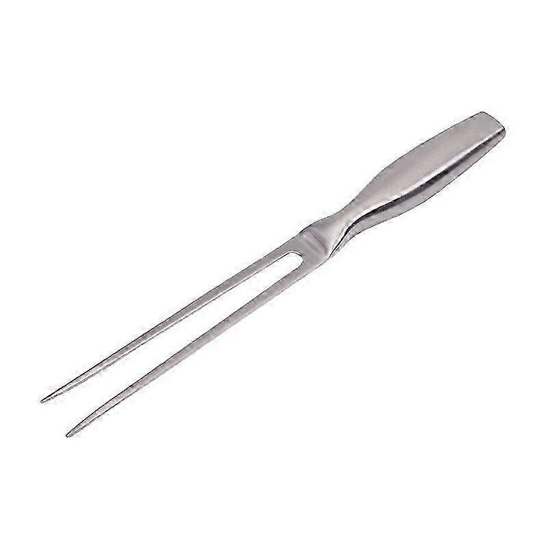 Dishwasher Safe Carving Fork