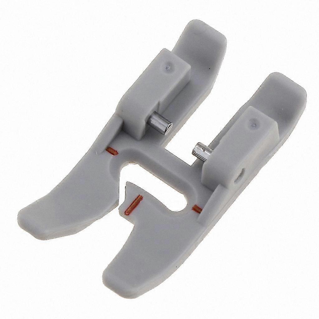 Nonstick Sewing Machine Foot 820664096