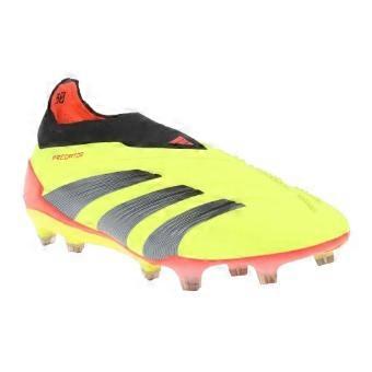 Adidas Herren Predator Elite Firm Ground Fußballschuhe