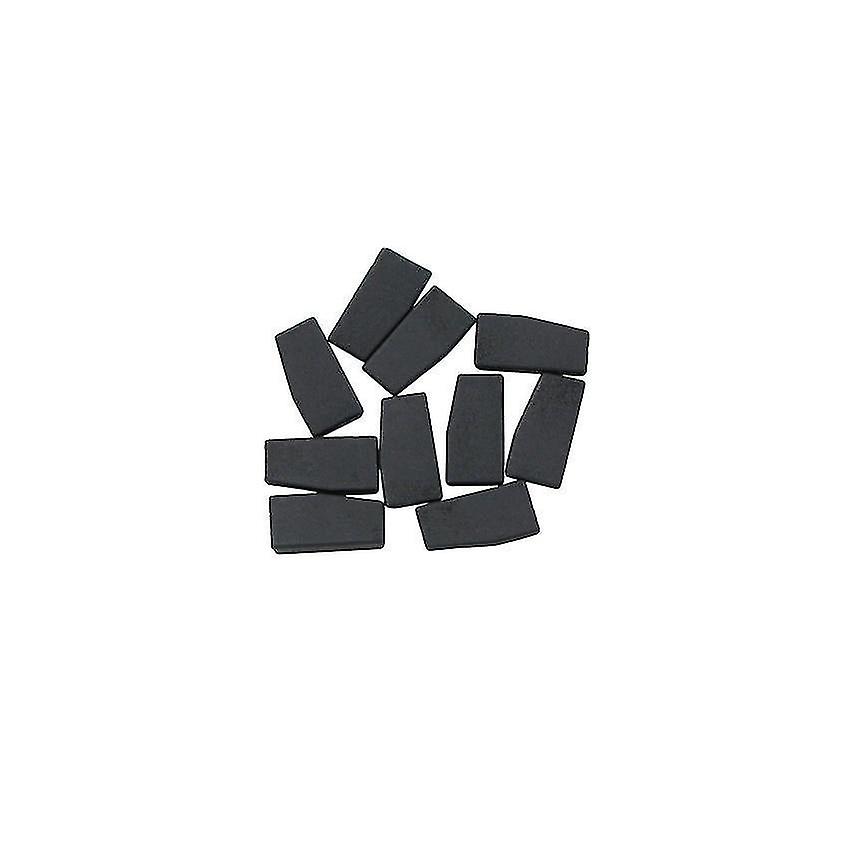 Remote Copy, Car Key Chip For Kd-x2 Programmer Set Machine
