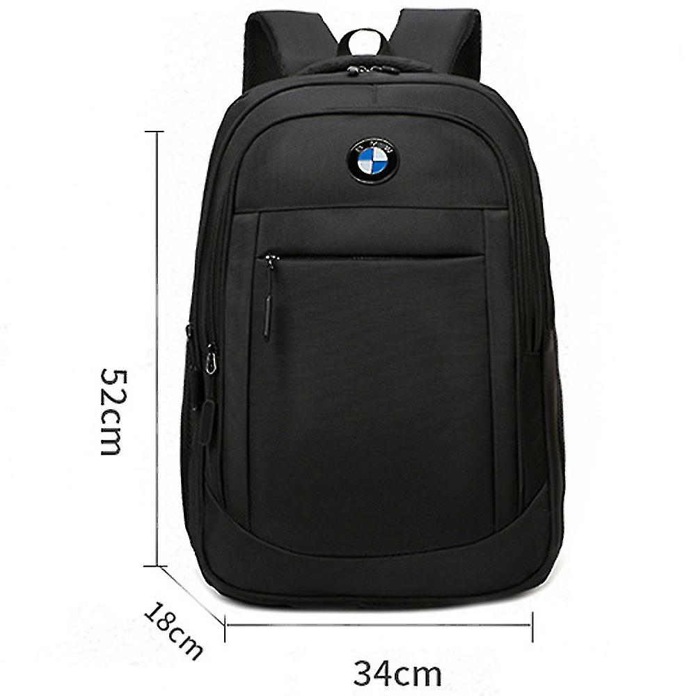 Homiee Zaino Antifurto Con Porta Usb Zaino Pc Donna HOMIEE