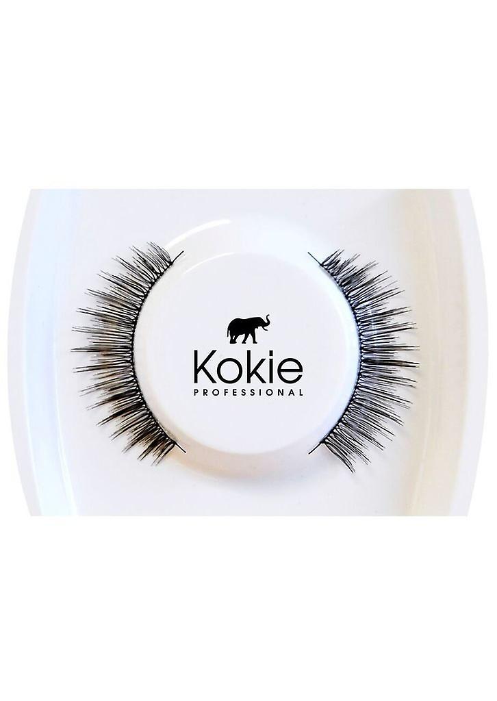 Cils Kokie FL684