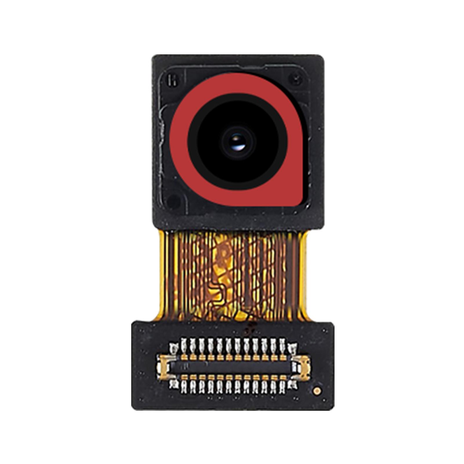 Front Camera for Vivo Y21s Front Lens Replacement Connection Cable