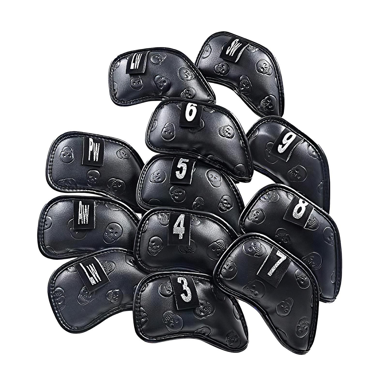 1 Paire De Brochettes De Vélo à Dégagement Rapide