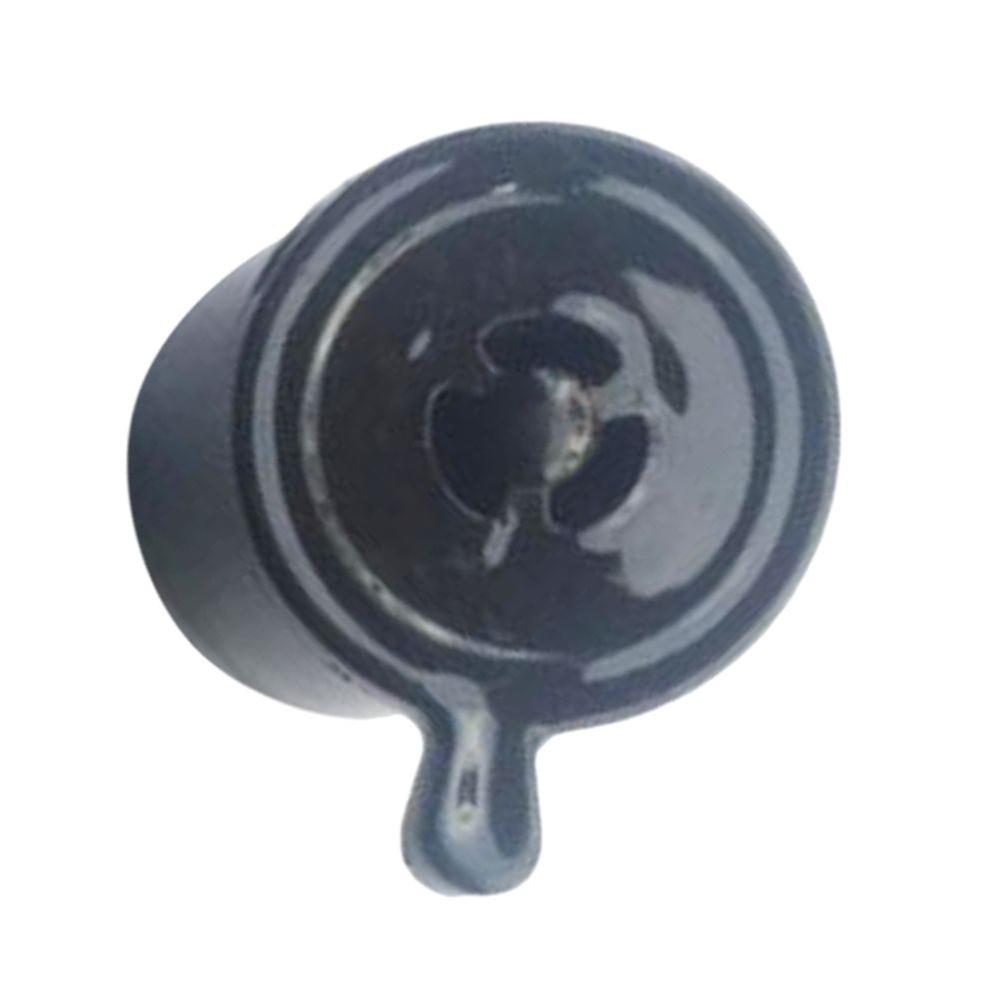 Universal Electric Pressure Cooker Acces Steam Release Valve Type A/b Type B