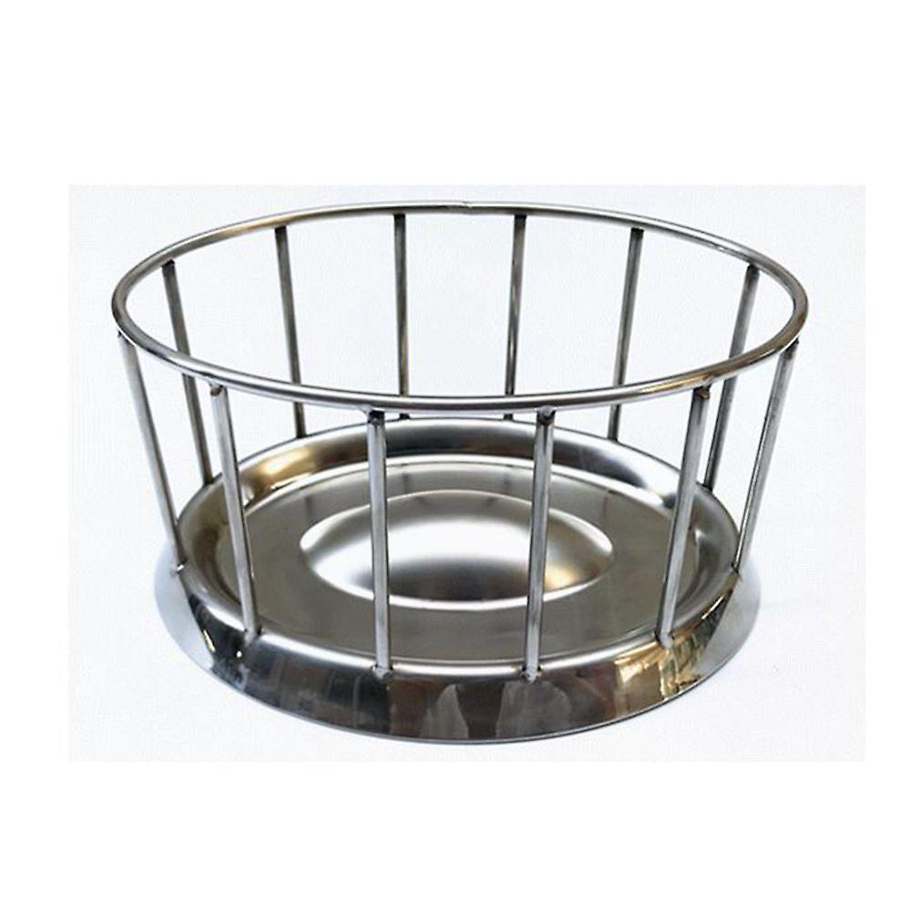 Kaplumbağa Besleme Aracı