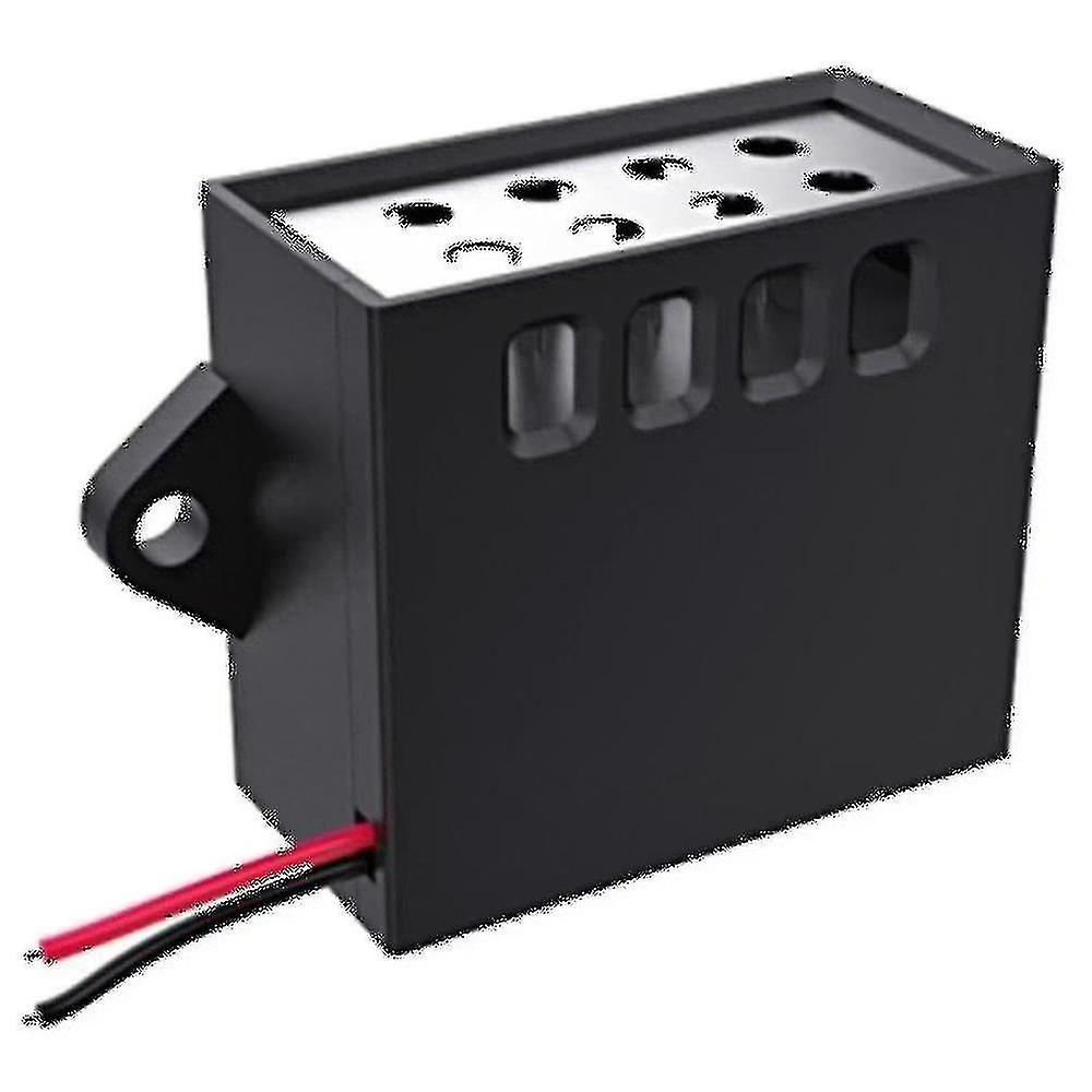 Tfb-y102dj1 Ac220v Tuv/ Cold Plasma Ion Generator For Food Freshing Refrigerator