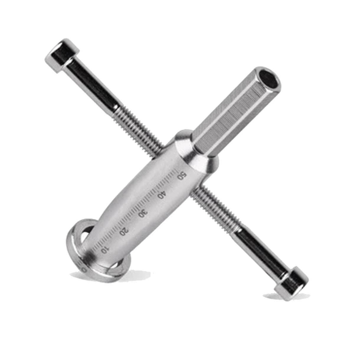 Universal Wire Twisting Tool Electrical Cable Quick Connector Automatic Twisting Wire Stripping Str