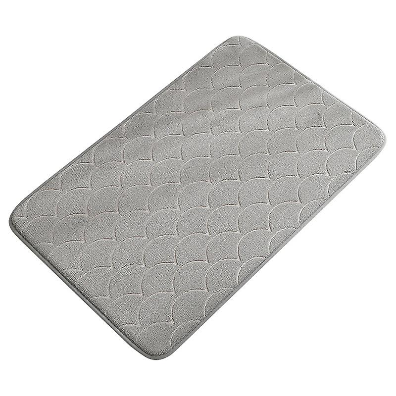 Sponge Non-slip Mat