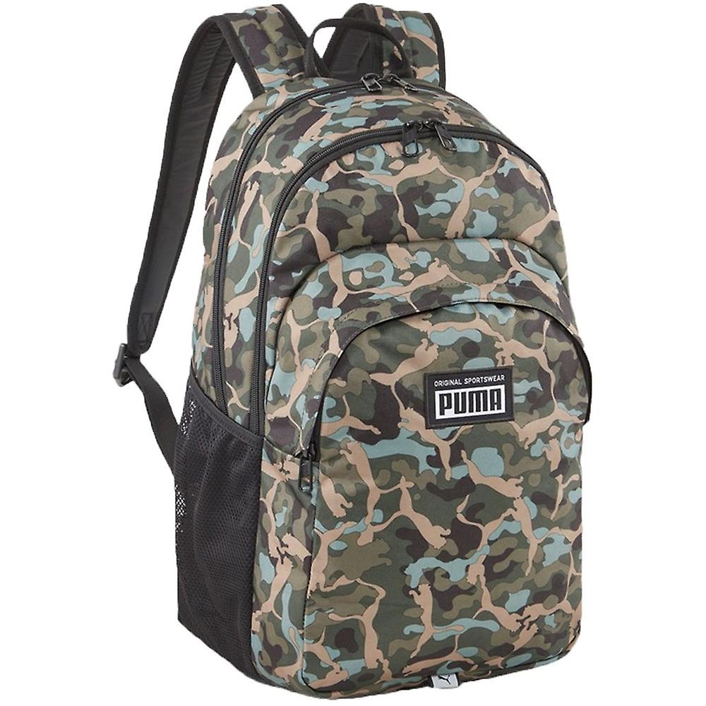 Puma Academy Moro P9585 universal backpacks