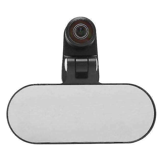 Piano Lesson Sparring Lens Wide-angle Camera Lens For Android Iphone Ipad Universal Lens Home School Teaching Tool