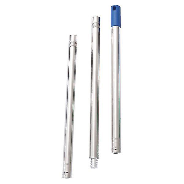 1 Pc Painters Pole Telescoping Paint Pole Car Window Cleaner Pole Duster Pole