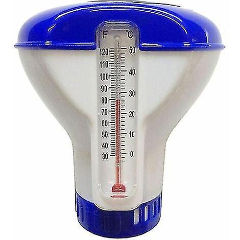 Swimming Pool Chlorine Diffusers, Swimming Pool Chlorine, Automatic Floating Pool Diffusers For Swimming Pools And Spas.